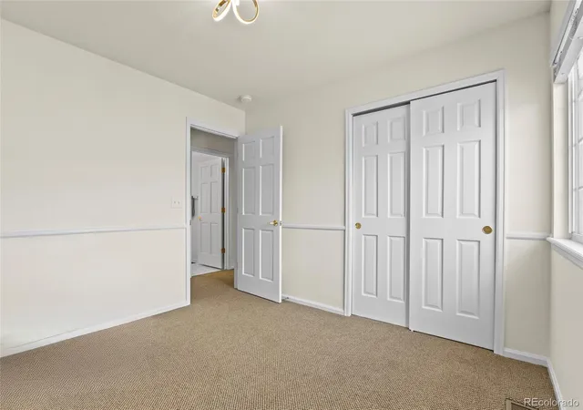 $799,000 | 8825 Fairview Oaks Place, Lone Tree, CO 80124