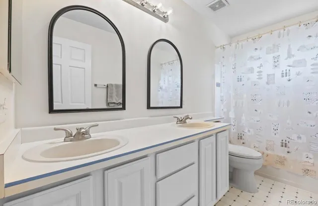 $799,000 | 8825 Fairview Oaks Place, Lone Tree, CO 80124