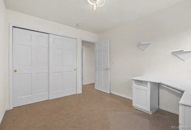 $799,000 | 8825 Fairview Oaks Place, Lone Tree, CO 80124