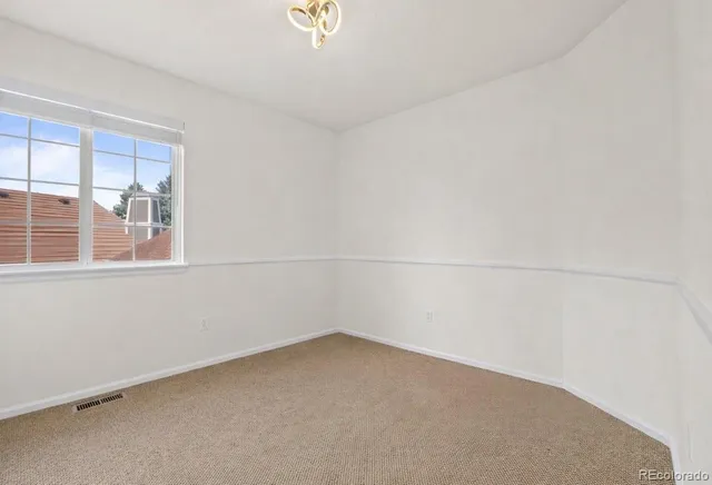 $799,000 | 8825 Fairview Oaks Place, Lone Tree, CO 80124