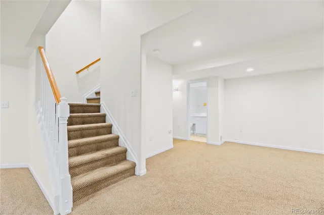 $799,000 | 8825 Fairview Oaks Place, Lone Tree, CO 80124