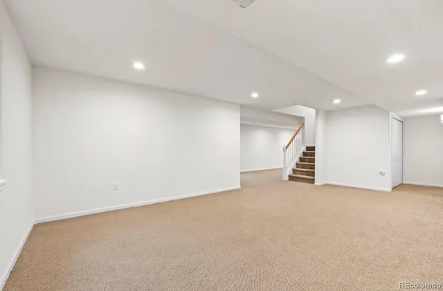 $799,000 | 8825 Fairview Oaks Place, Lone Tree, CO 80124