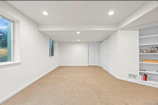 $799,000 | 8825 Fairview Oaks Place, Lone Tree, CO 80124