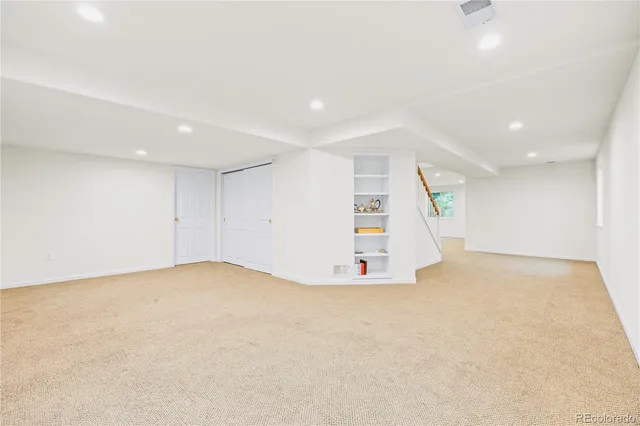 $799,000 | 8825 Fairview Oaks Place, Lone Tree, CO 80124