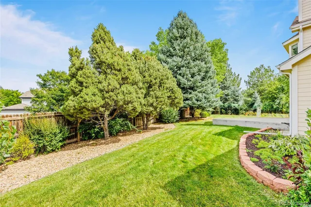 $799,000 | 8825 Fairview Oaks Place, Lone Tree, CO 80124