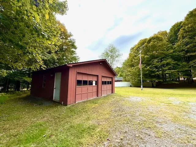 $299,000 | 19 Andrew Paye Road, Pond Eddy, NY 12770