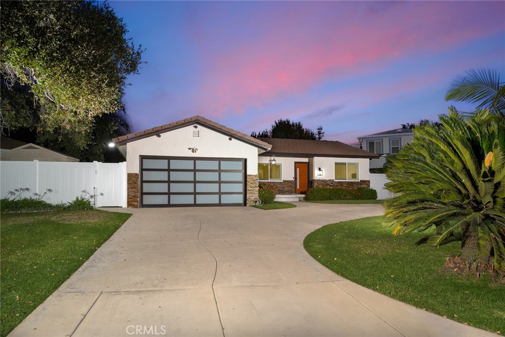 201 San Antonio Road Arcadia, CA 91007 - Photo 3 of 65