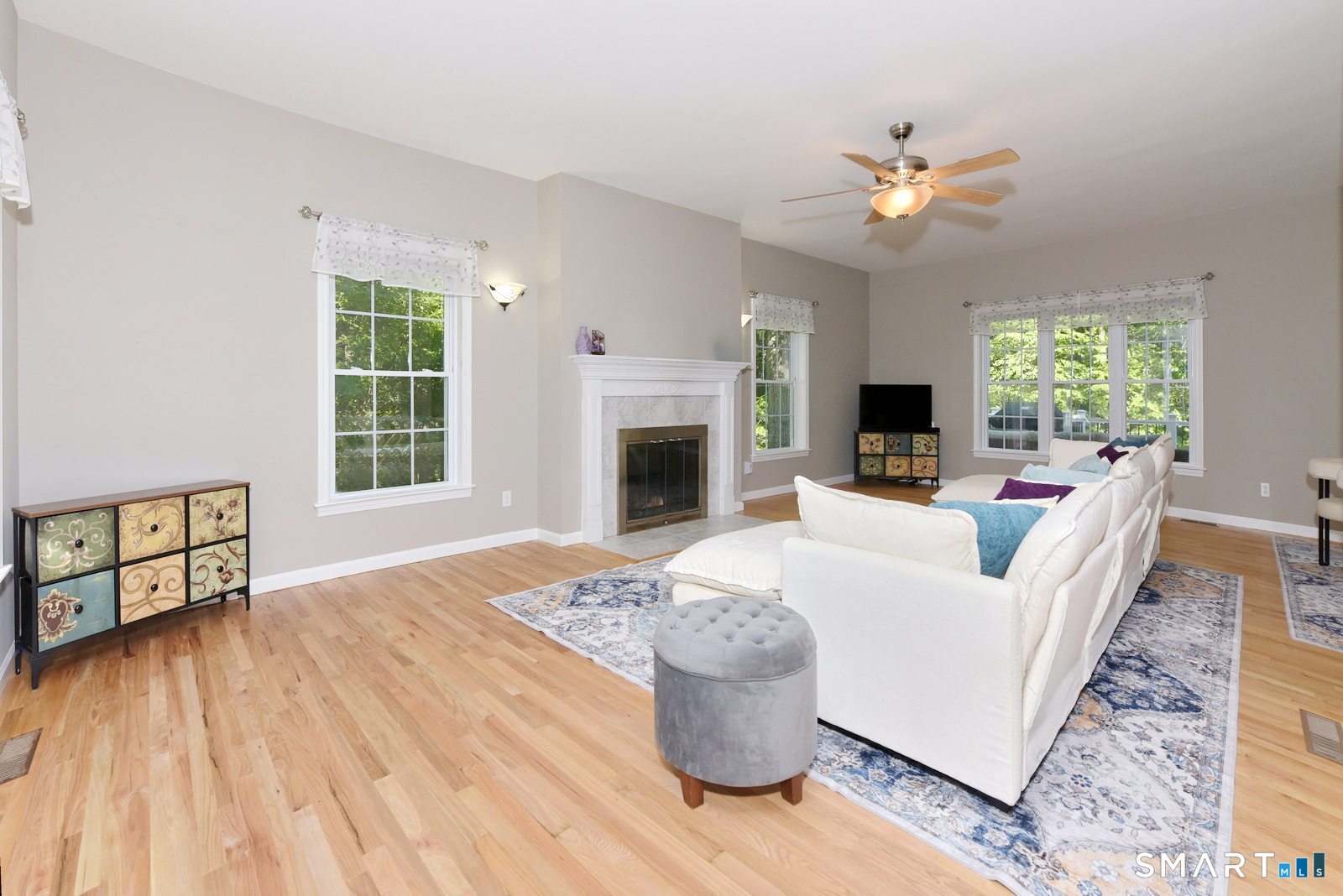 97 Collie Brook Road East Hampton, CT 06424 - Photo 4 of 27