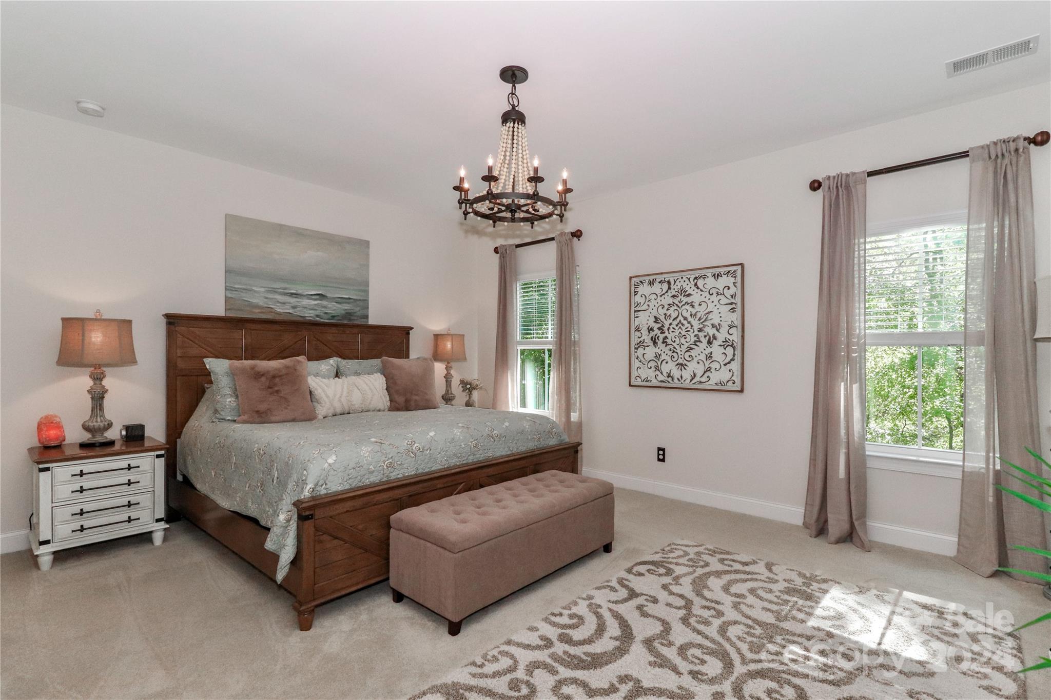 260 Streamwood Road Troutman, NC 28166 - Photo 23 of 48