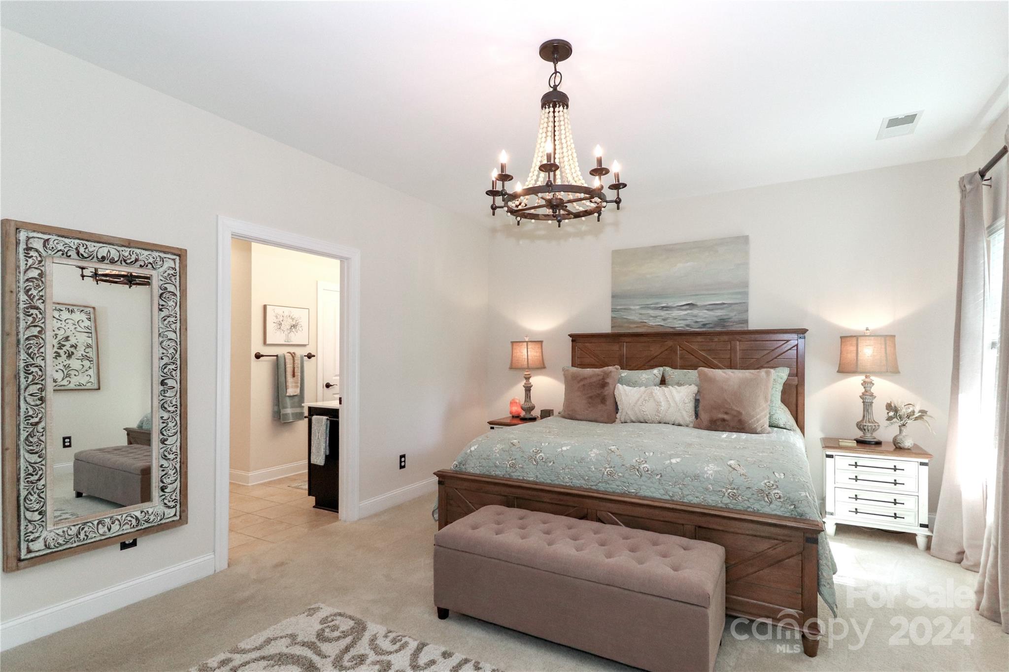 260 Streamwood Road Troutman, NC 28166 - Photo 25 of 48