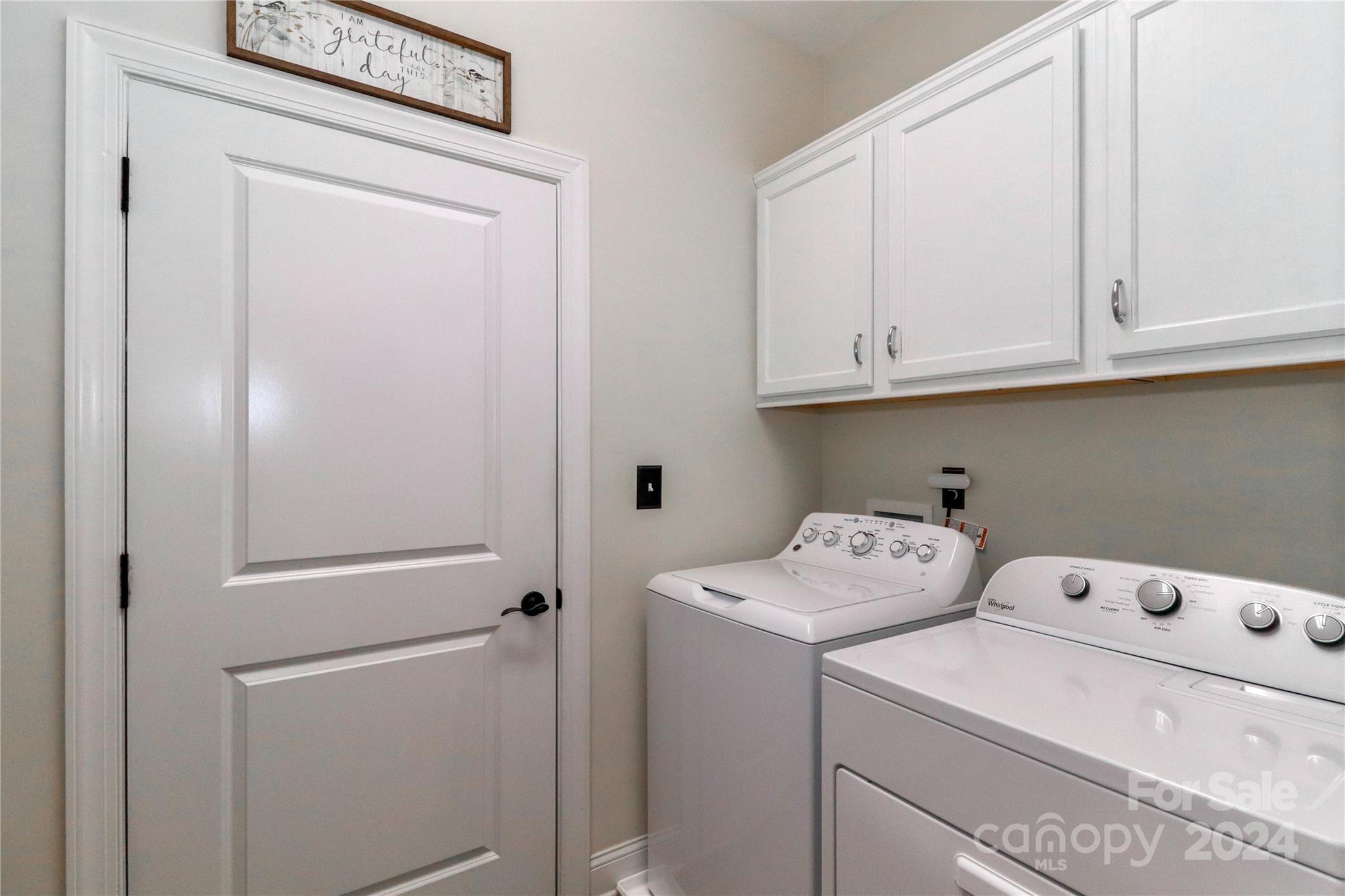 260 Streamwood Road Troutman, NC 28166 - Photo 34 of 48