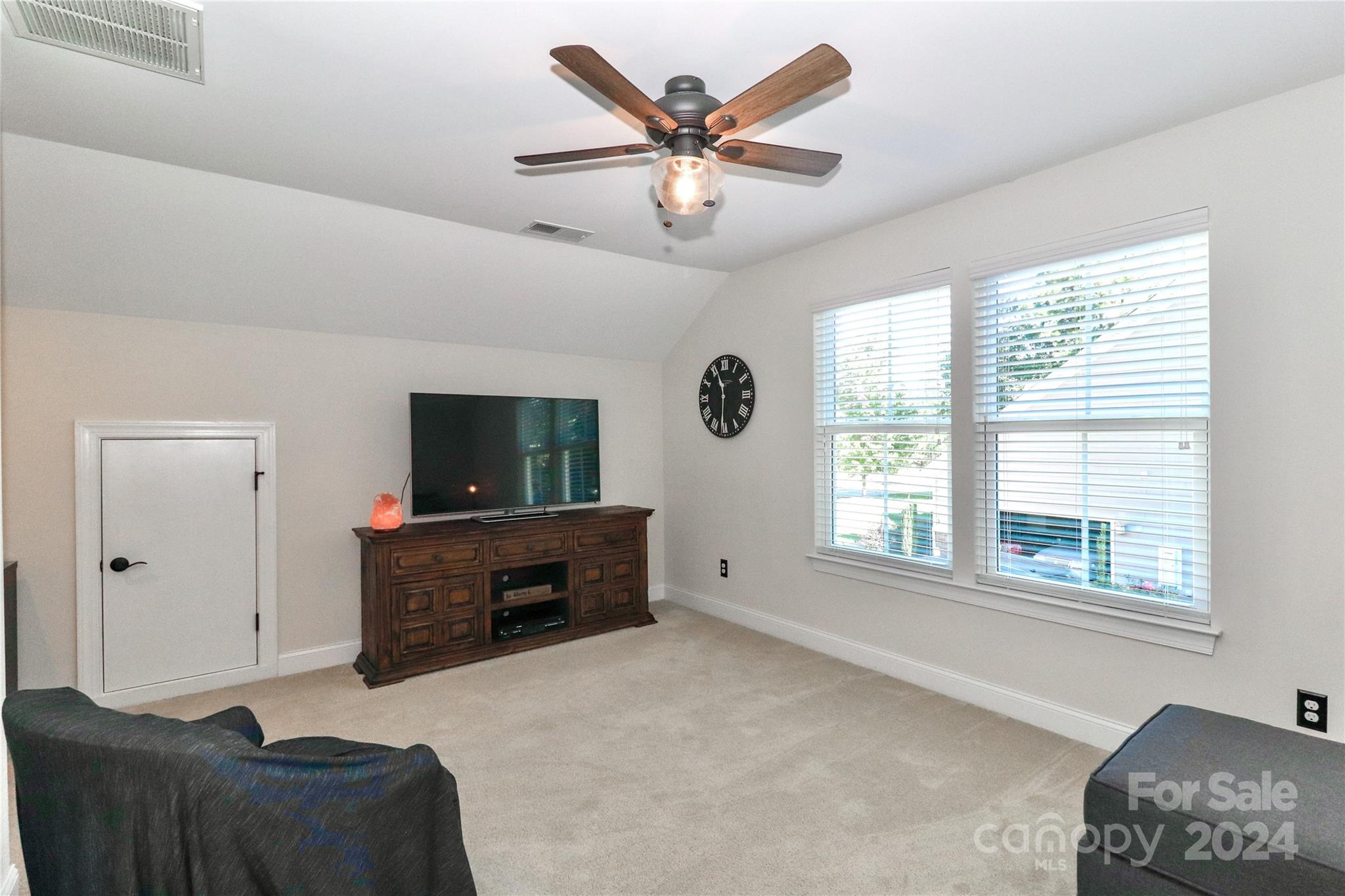 260 Streamwood Road Troutman, NC 28166 - Photo 36 of 48