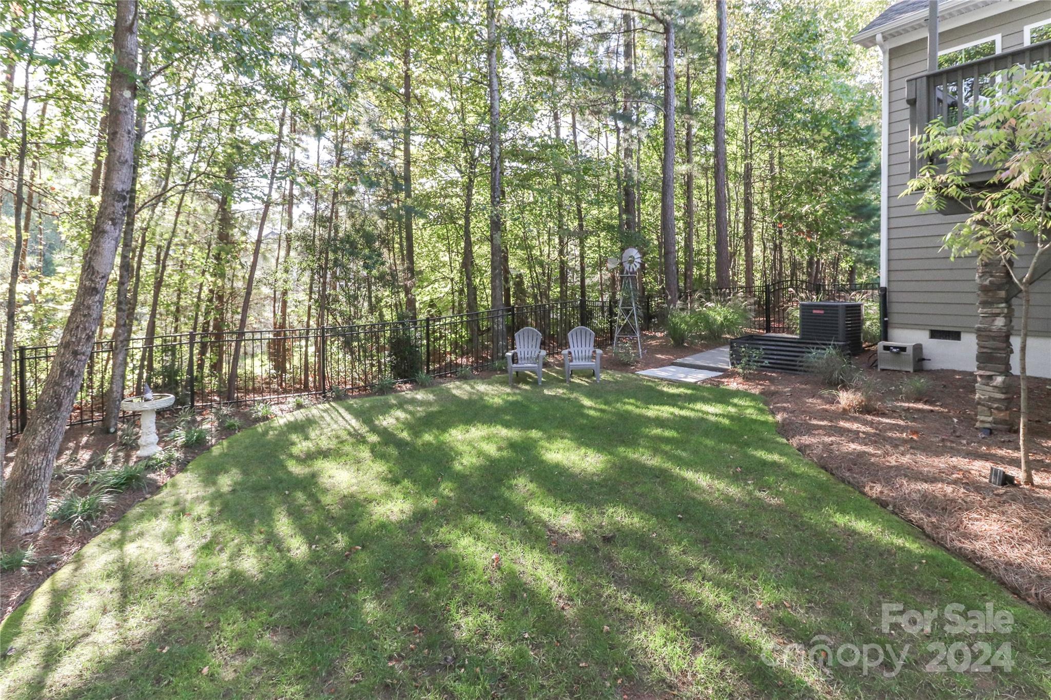 260 Streamwood Road Troutman, NC 28166 - Photo 44 of 48