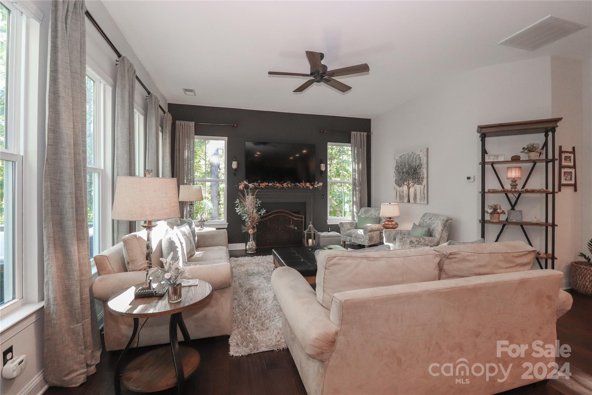 260 Streamwood Road Troutman, NC 28166 - Photo 10 of 48