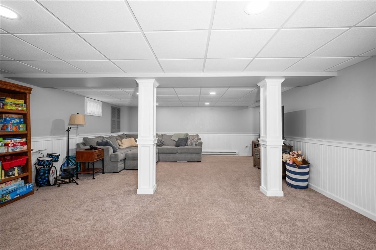 4 Robertson Road Auburn, MA 01501 - Photo 34 of 42 Gallery Image 34