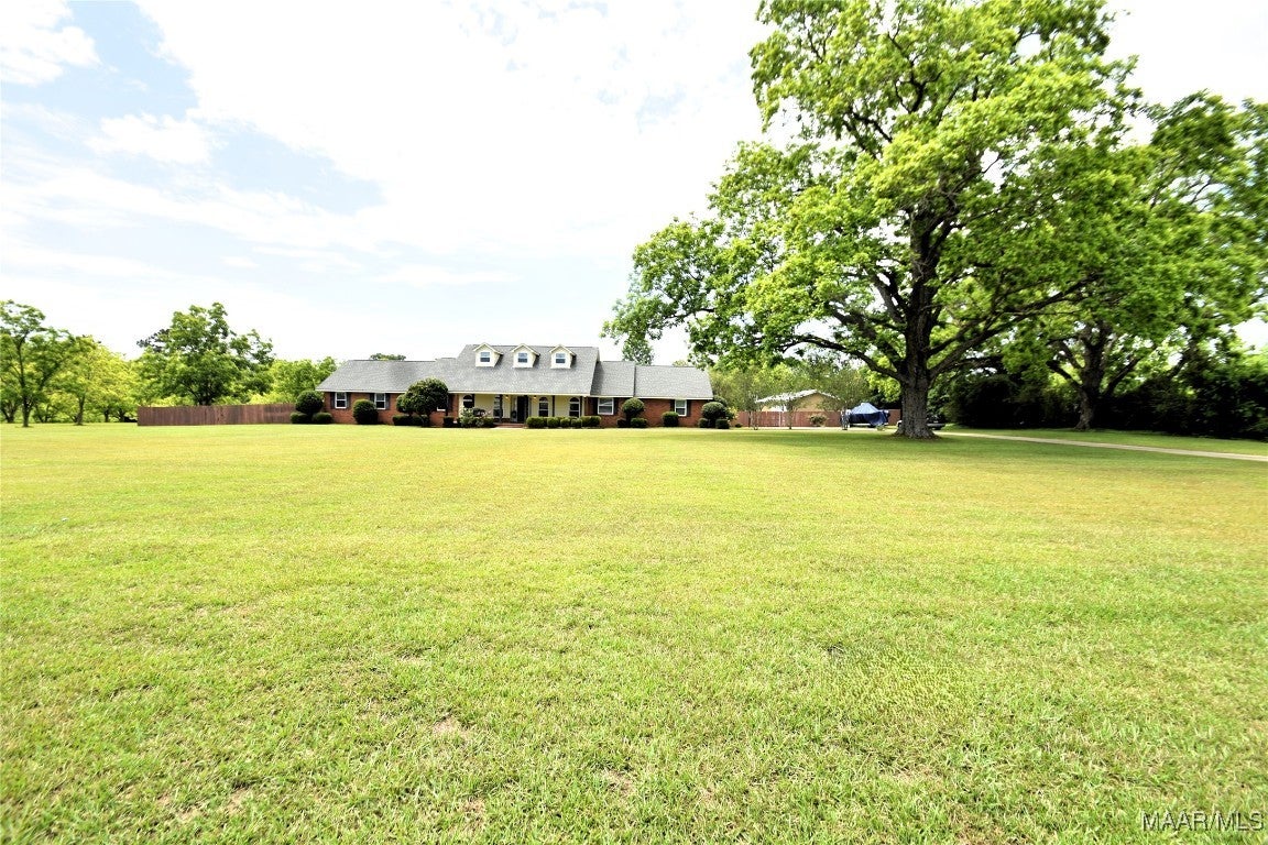 36 Faulk Road Dothan, AL 36301 - Photo 2 of 69 Gallery Image 2