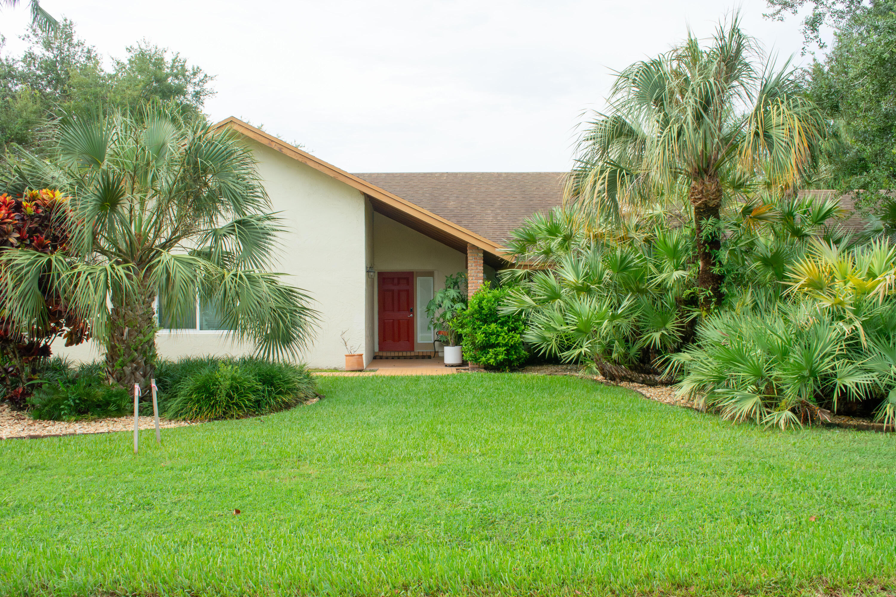 16761 Southwest 278th Street Homestead, FL 33031 - Photo 7 of 31 DSC_0474