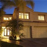 $999,900 | 12 Via Di Nola, Laguna Niguel, CA 92677