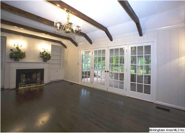 4135 Stone River Road Birmingham, AL 35213 - Photo 8 of 25