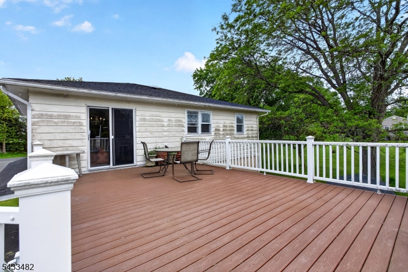 127 Hillcrest Road Flemington, NJ 08822 - Photo 38 of 38