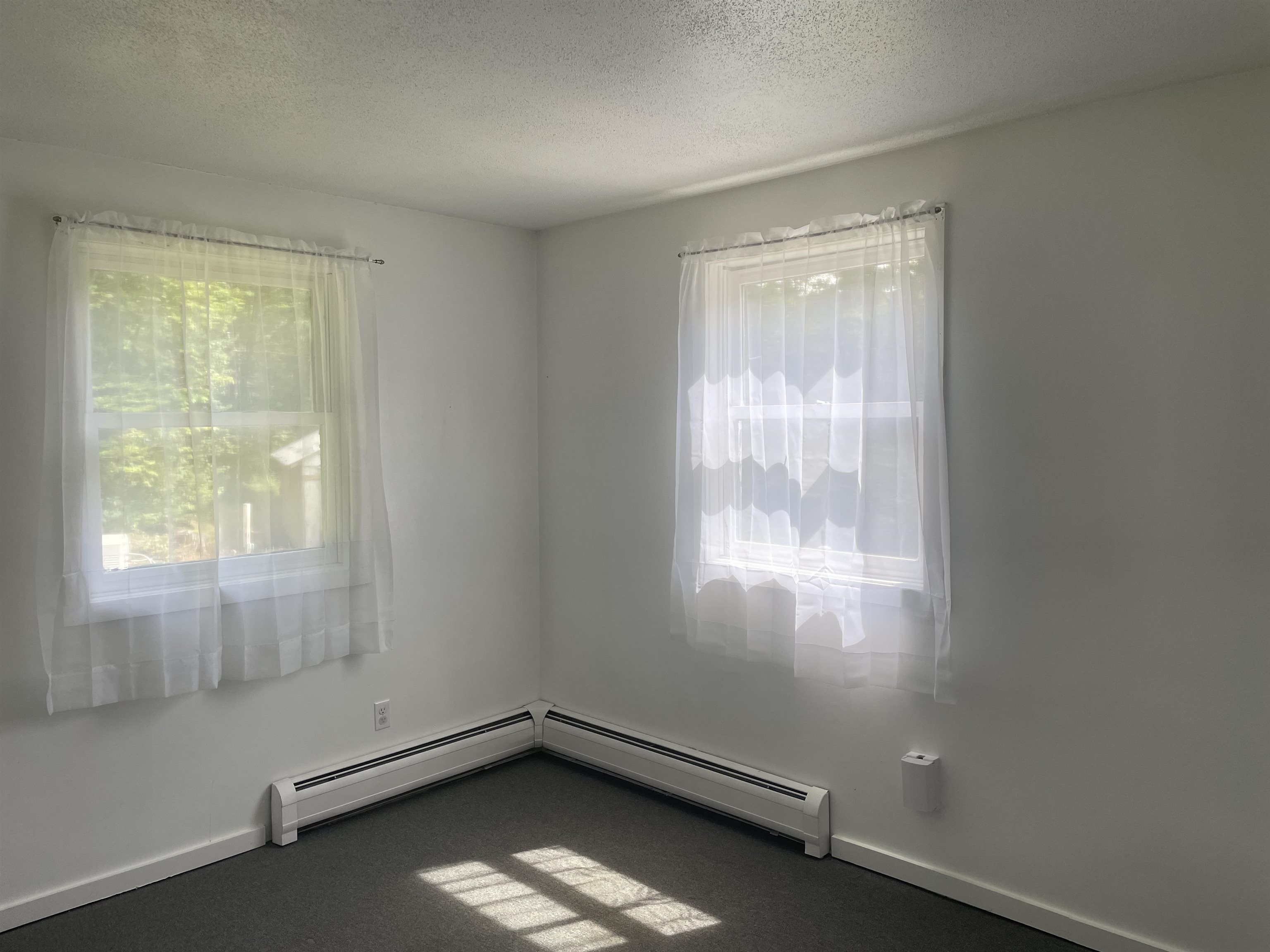 1752 East Dover Road Wardsboro, VT 05355 - Photo 14 of 18 Gallery Image 14