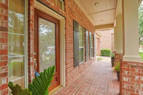 $645,000 | 10222 Birchline Drive, Spring, TX 77379
