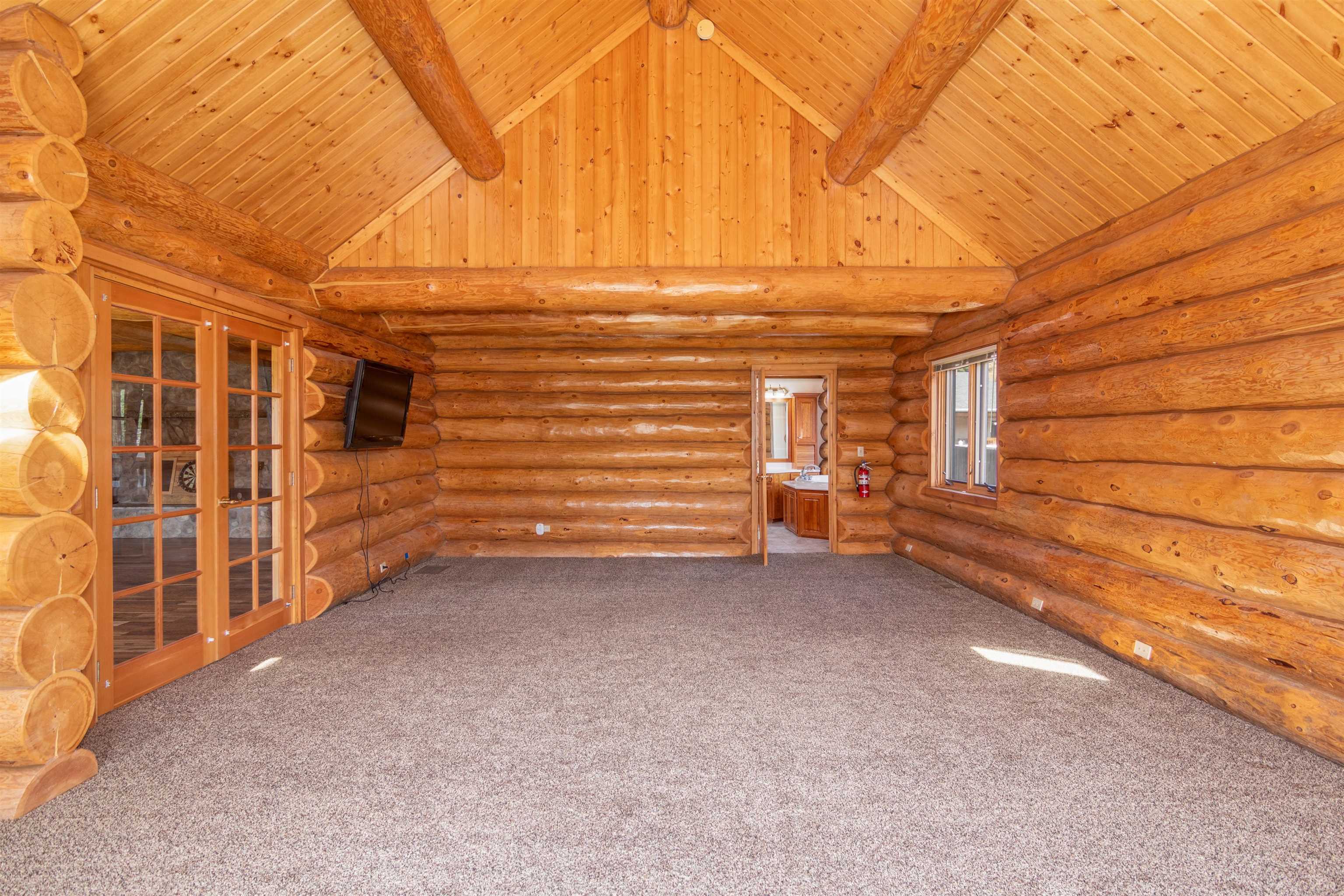 19012 West Pommier Road Cheney, WA 99004 - Photo 23 of 49