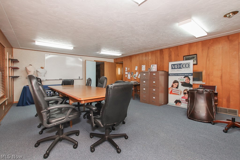 38007 Butternut Ridge Road North Ridgeville, OH 44039 - Photo 20 of 33 Gallery Image 20