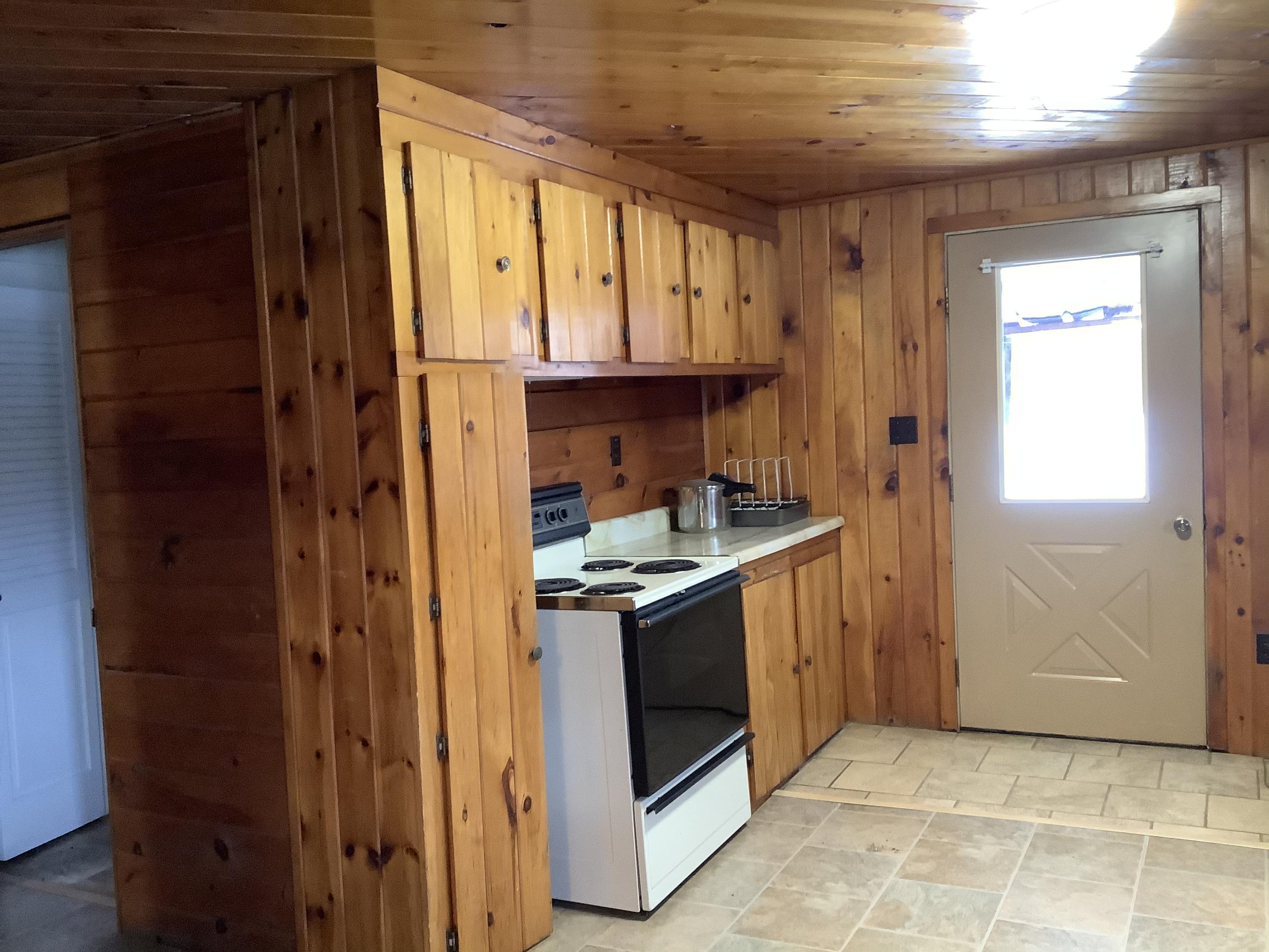 56 Black Water Road Ashland, ME 04732 - Photo 5 of 17 09235D16-B7A9-4D38-A8D5-A490D8616807