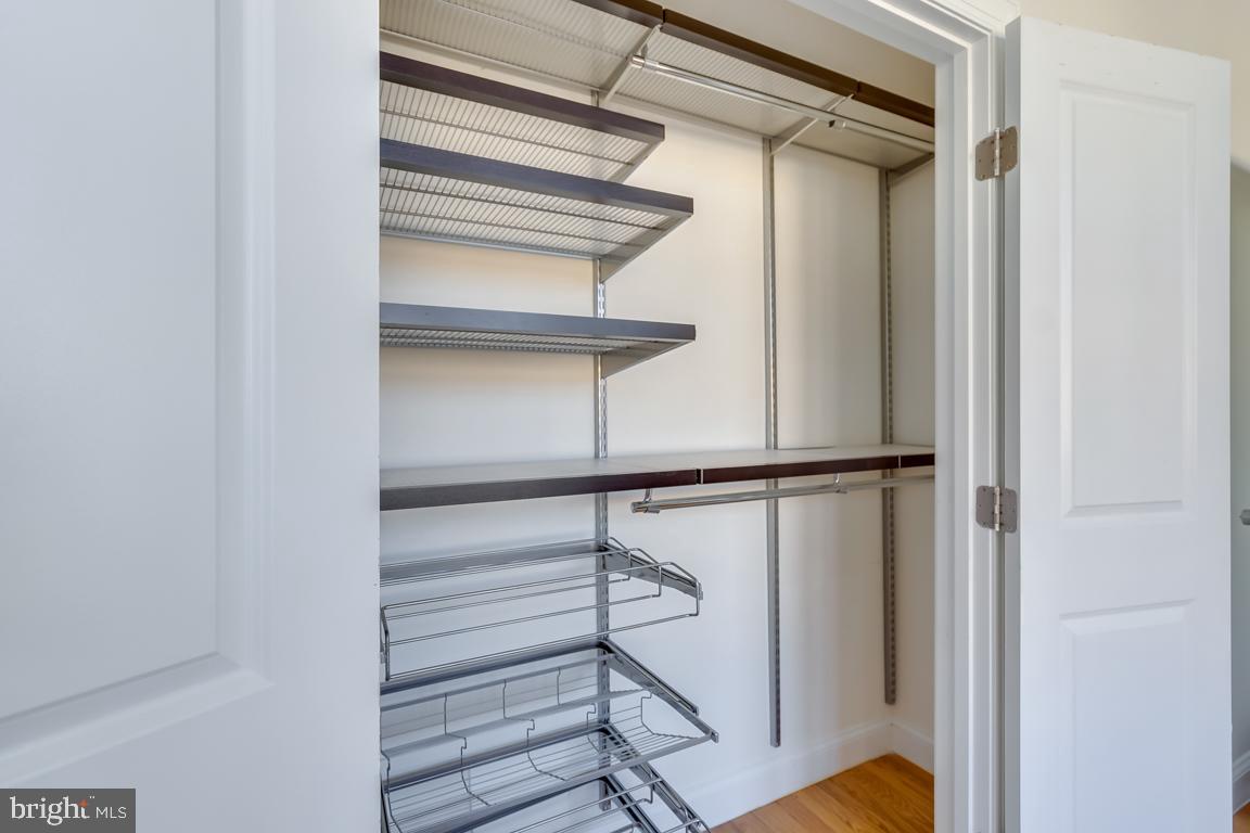 2450 Ontario Road Northwest, Unit 3 Washington, DC 20009 - Photo 22 of 39