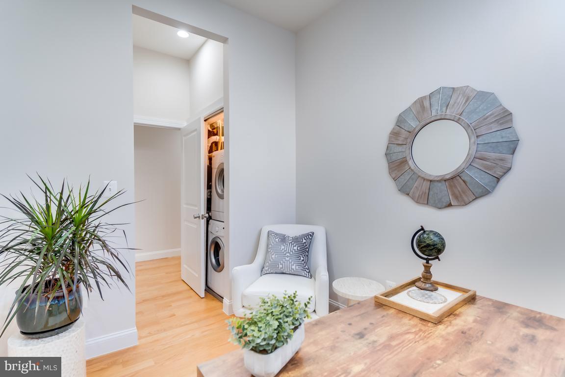 2450 Ontario Road Northwest, Unit 3 Washington, DC 20009 - Photo 31 of 39