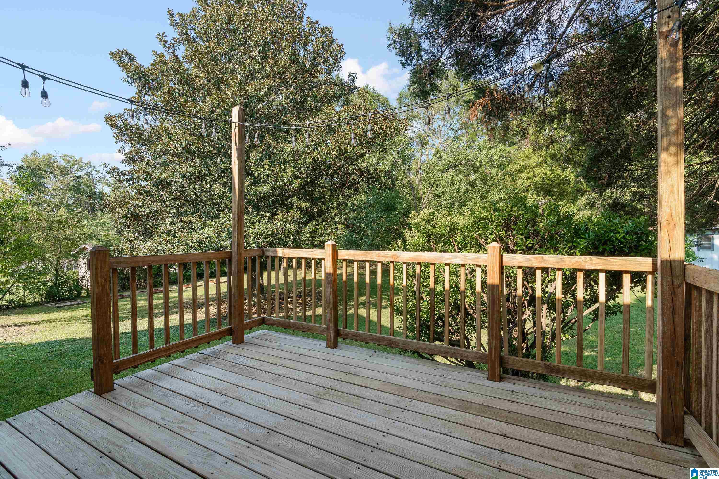 928 Willow Bend Road Pelham, AL 35124 - Photo 28 of 50