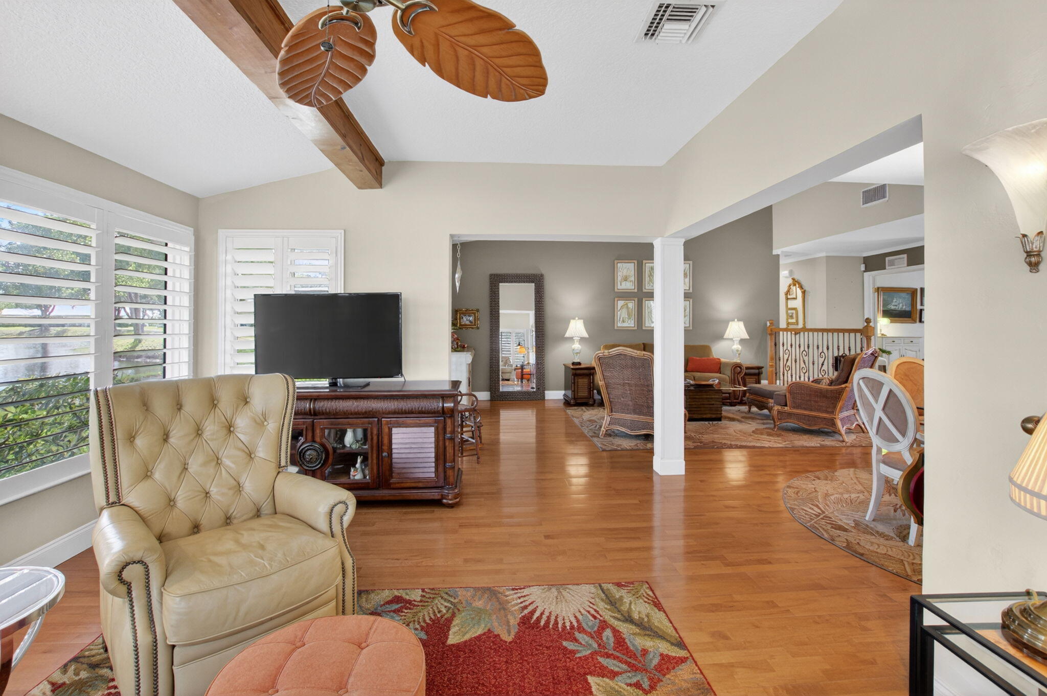 22340 Greentree Circle Boca Raton, FL 33433 - Photo 18 of 59 17-web-or-mls-DSC_3512