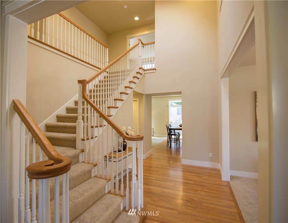3812 186th Street Southeast Bothell, WA 98012 - Photo 2 of 23