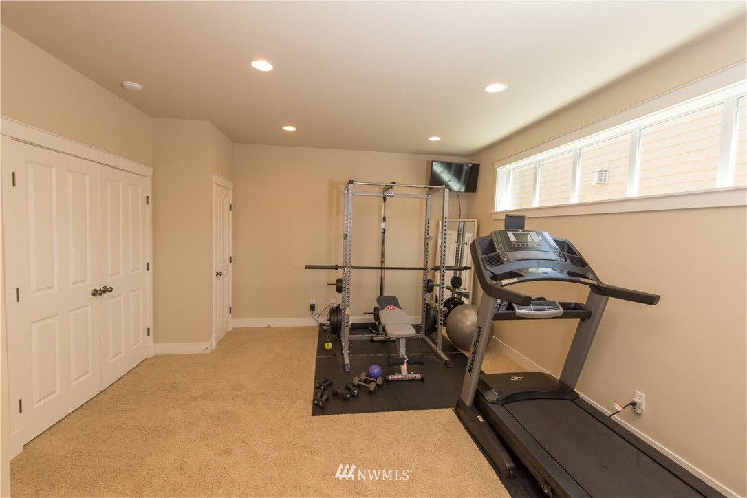 3812 186th Street Southeast Bothell, WA 98012 - Photo 11 of 23