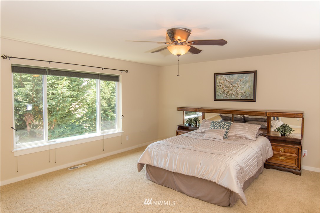 3812 186th Street Southeast Bothell, WA 98012 - Photo 13 of 23