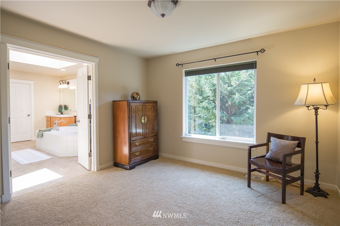 3812 186th Street Southeast Bothell, WA 98012 - Photo 14 of 23