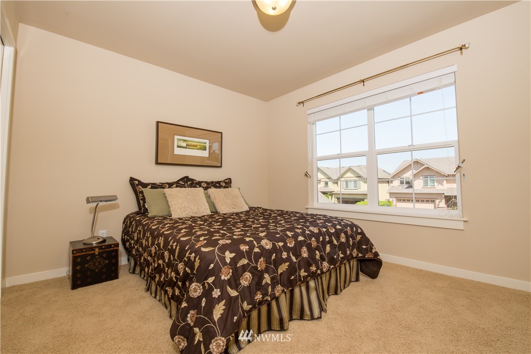 3812 186th Street Southeast Bothell, WA 98012 - Photo 17 of 23