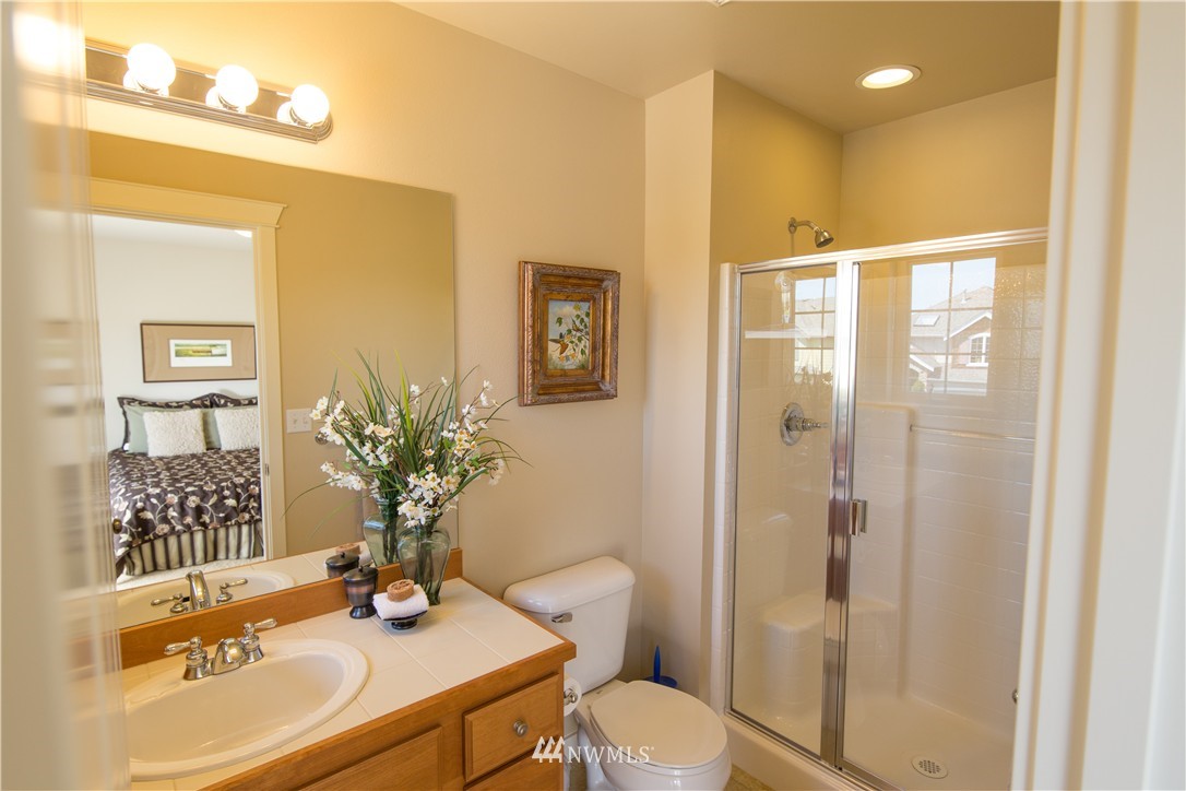 3812 186th Street Southeast Bothell, WA 98012 - Photo 18 of 23
