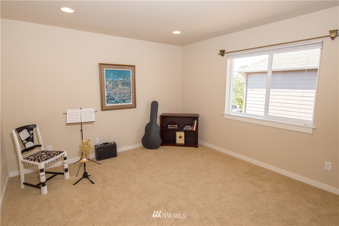 3812 186th Street Southeast Bothell, WA 98012 - Photo 20 of 23