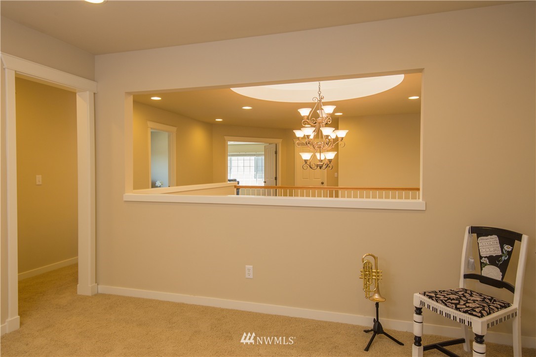 3812 186th Street Southeast Bothell, WA 98012 - Photo 21 of 23