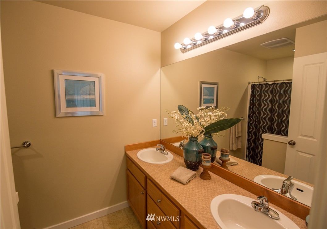3812 186th Street Southeast Bothell, WA 98012 - Photo 22 of 23