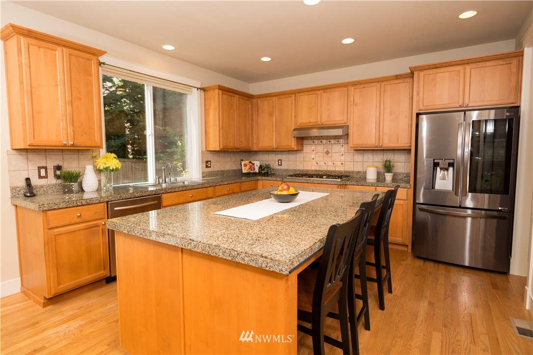 3812 186th Street Southeast Bothell, WA 98012 - Photo 5 of 23