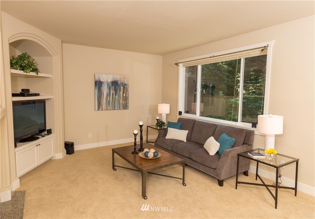 3812 186th Street Southeast Bothell, WA 98012 - Photo 6 of 23
