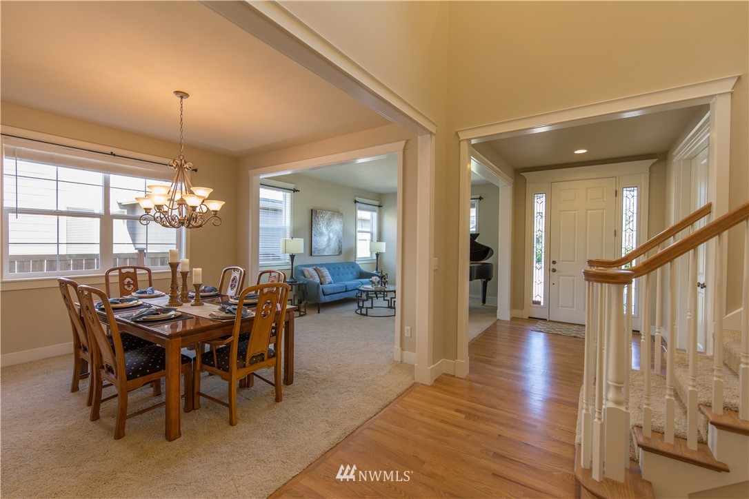 3812 186th Street Southeast Bothell, WA 98012 - Photo 7 of 23
