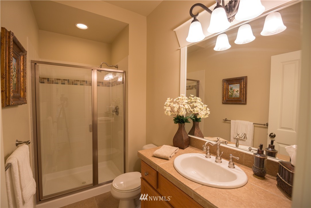 3812 186th Street Southeast Bothell, WA 98012 - Photo 9 of 23