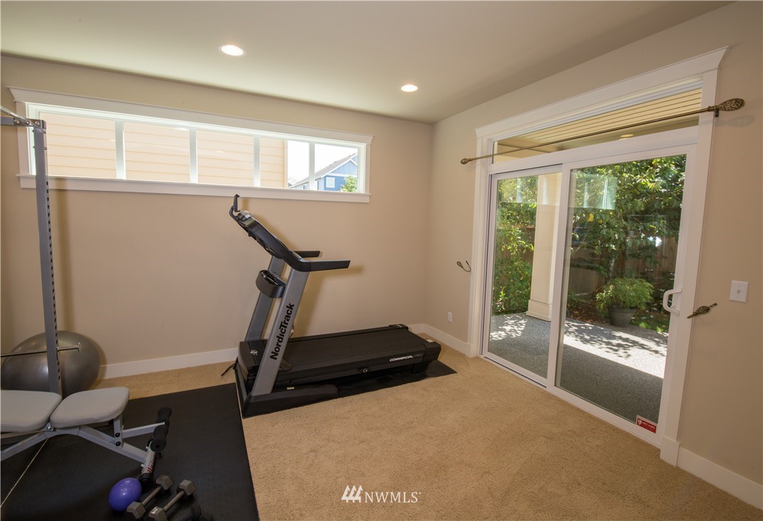 3812 186th Street Southeast Bothell, WA 98012 - Photo 10 of 23