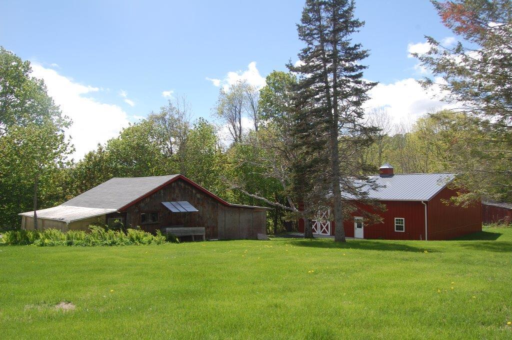 42 Case Road Winthrop, ME 04364 - Photo 24 of 35 Photo