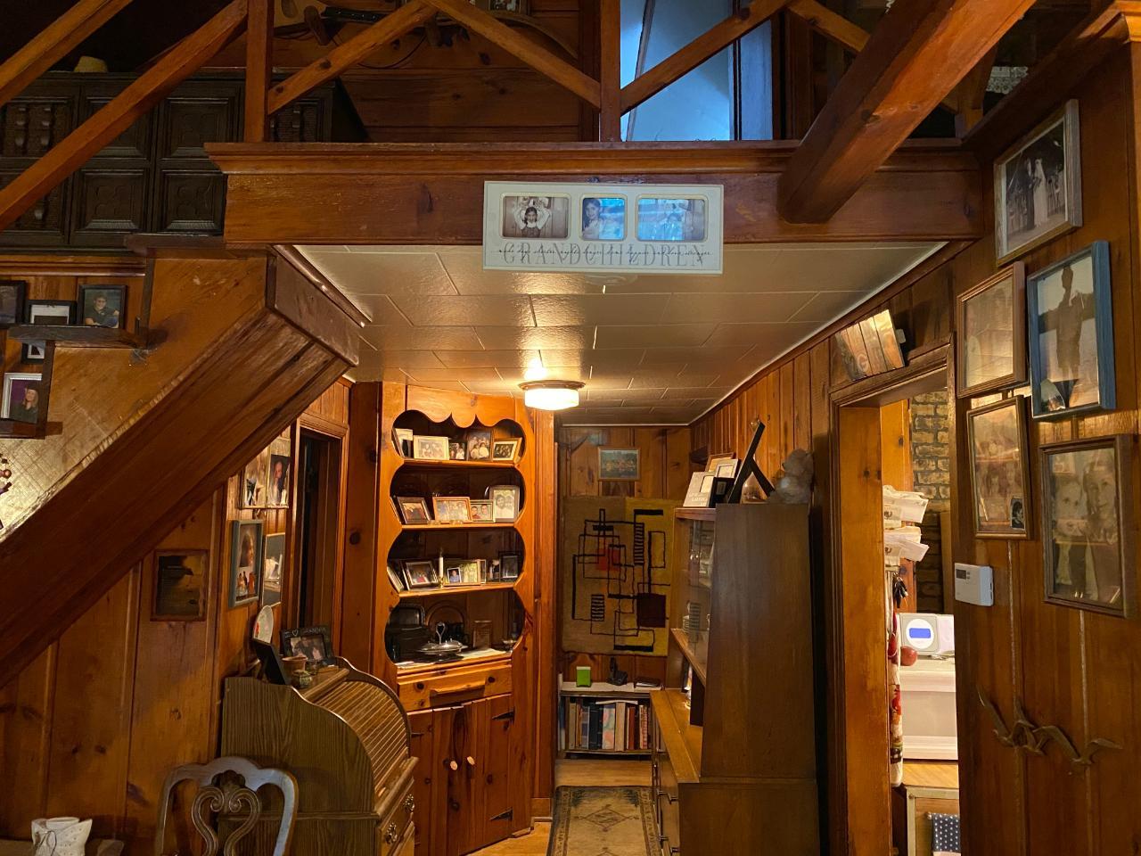 2884 Wausau Road Rhinelander, WI 54501 - Photo 10 of 30 Gallery Image 10