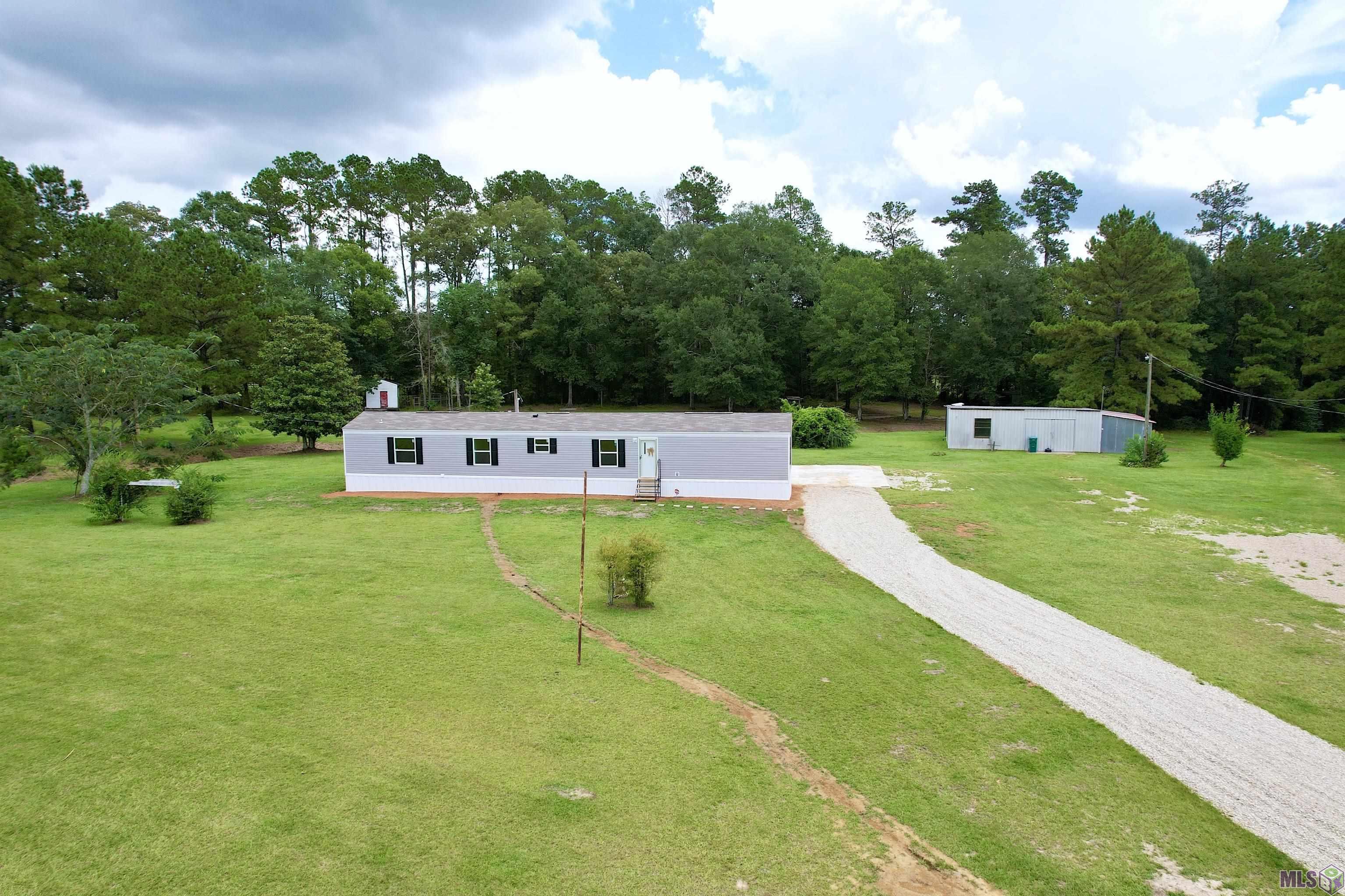 73 Sibley Road Pine Grove, LA 70453 - Photo 11 of 27 Gallery Image 11